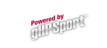 gHP Sport
